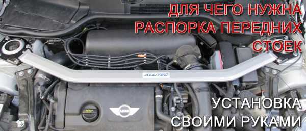 Стук клапана на горячем двигателе – Стук клапанов на горячем двигателе: причины, ремонт, последствия