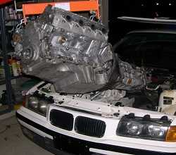 Свап двигателя что это такое – SWAP — а что такое свап? и с чем его едят — BMW 3 series Coupe, 2.0 л., 1986 года на DRIVE2