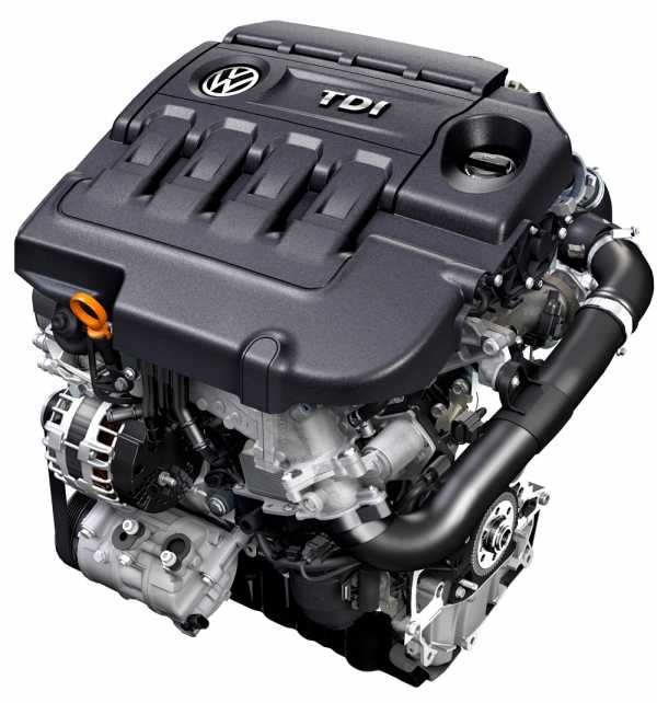 Tdi расшифровка – TDI двигатель: что это такое?