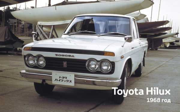 Тойота чья машина – Тойота (Toyota) страна производитель, где собирают, заводы в России