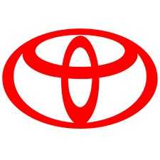 Тойота производитель – Тойота (Toyota) страна производитель, где собирают, заводы в России