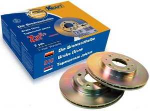 Тормозные диски какие лучше – Лучшие тормозные диски. ТОП 7 фирм (обзор и нюансы выбора)