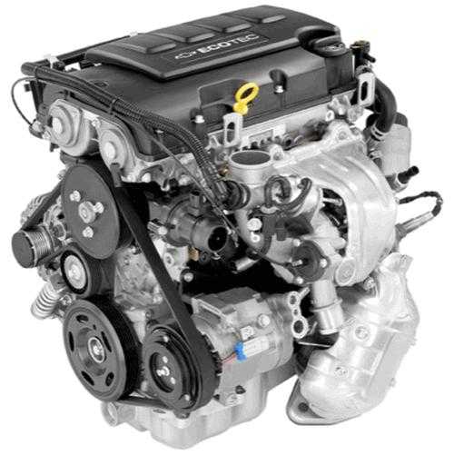 Турбированные двигатели плюсы и минусы – Плюсы и минусы турбированного бензинового двигателя