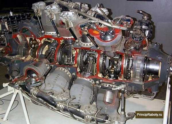 Twin spark – Alfa romeo twin spark (двигатель) — Википедия