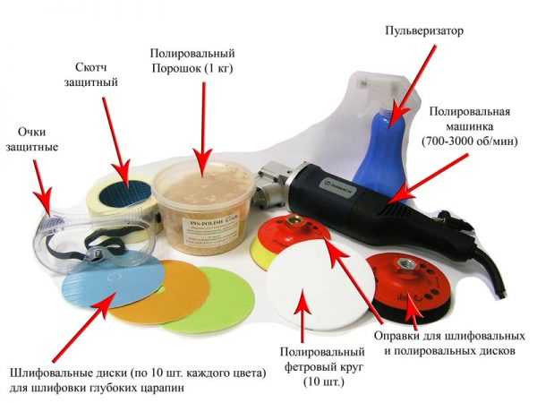 Удаление царапин на лобовом стекле – УБИРАЕМ ЦАРАПИНЫ СО СТЕКОЛ МАШИНЫ — DRIVE2