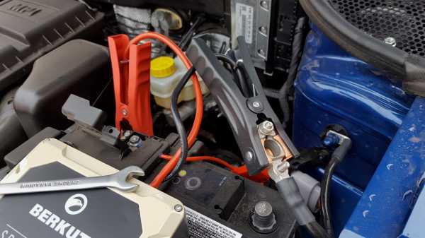 Устройство для заводки автомобиля при севшем аккумуляторе – Устройства для запуска двигателя при севшем аккумуляторе. Как завести машину