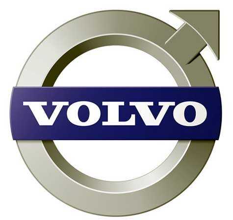 Вольво страна выпуска – Volvo trucks — Википедия