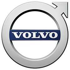 Volvo страна – Volvo cars — Википедия