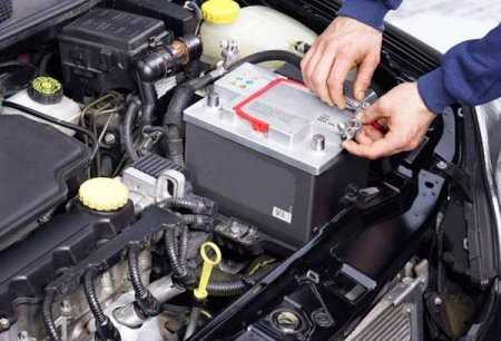 Восстановление аккумулятора автомобиля своими руками – Как восстановить автомобильный аккумулятор своими руками — DRIVE2