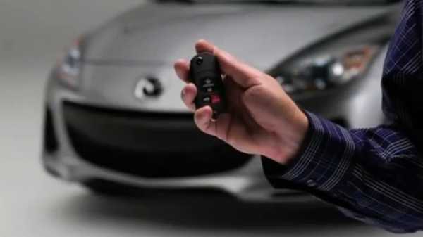 Восстановление чип ключей от машины – Как восстановить утеряный чип-ключ от автомобиля