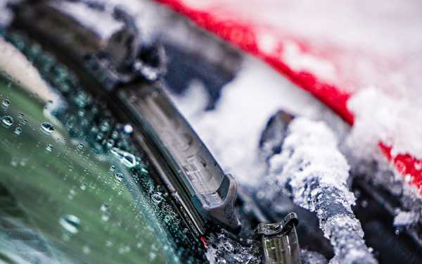 Выбор незамерзайки для авто – рейтинг лучших зимних стеклоомывательных жидкостей