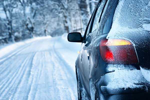 Выбор незамерзайки для авто – рейтинг лучших зимних стеклоомывательных жидкостей