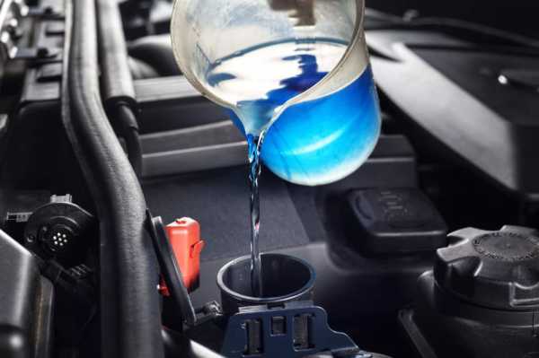 Замена масел и технических жидкостей – Периодичность замены жидкостей в автомобиле — DRIVE2