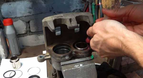 Замена тормозных колодок на – Как правильно поменять тормозные колодки на автомобиле
