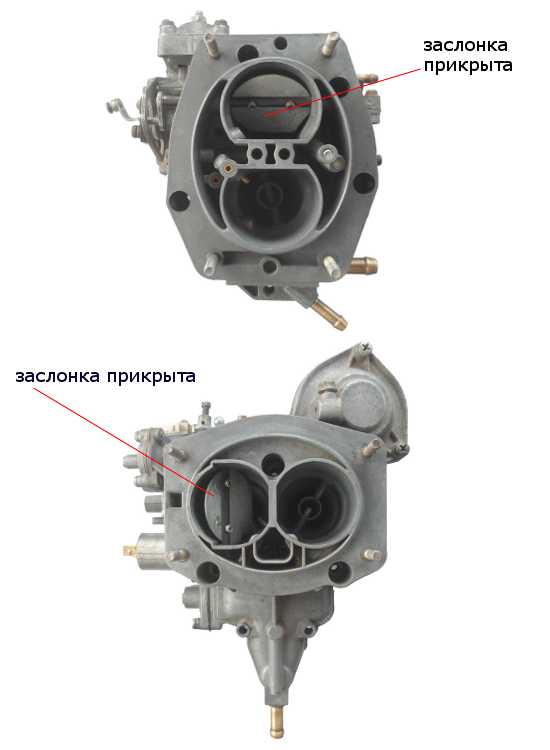 Завышенные обороты холостого хода – Большие обороты холостого хода(нашёл в инете интересную статью) часть 1! — DRIVE2