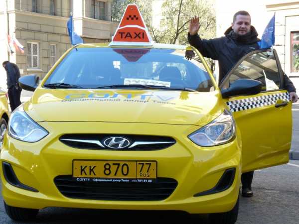 Желтый номерной знак что значит – Желтые номера на машине в России