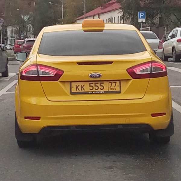 Желтый номерной знак что значит – Желтые номера на машине в России
