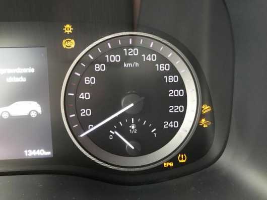 Значки на табло автомобиля – Обозначения индикаторов на приборной панели автомобиля :: Инфониак