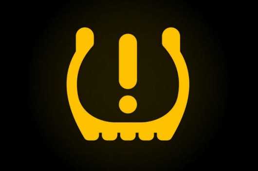 Значки на табло автомобиля – Обозначения индикаторов на приборной панели автомобиля :: Инфониак