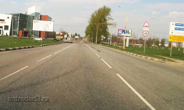 Знак остановка запрещена на одностороннем движении – Парковка на дороге с односторонним движением-Полиция Москвы не знает ПДД — Ford Mondeo, 2.0 л., 2010 года на DRIVE2