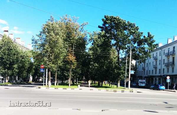 Знак остановка запрещена на одностороннем движении – Парковка на дороге с односторонним движением-Полиция Москвы не знает ПДД — Ford Mondeo, 2.0 л., 2010 года на DRIVE2